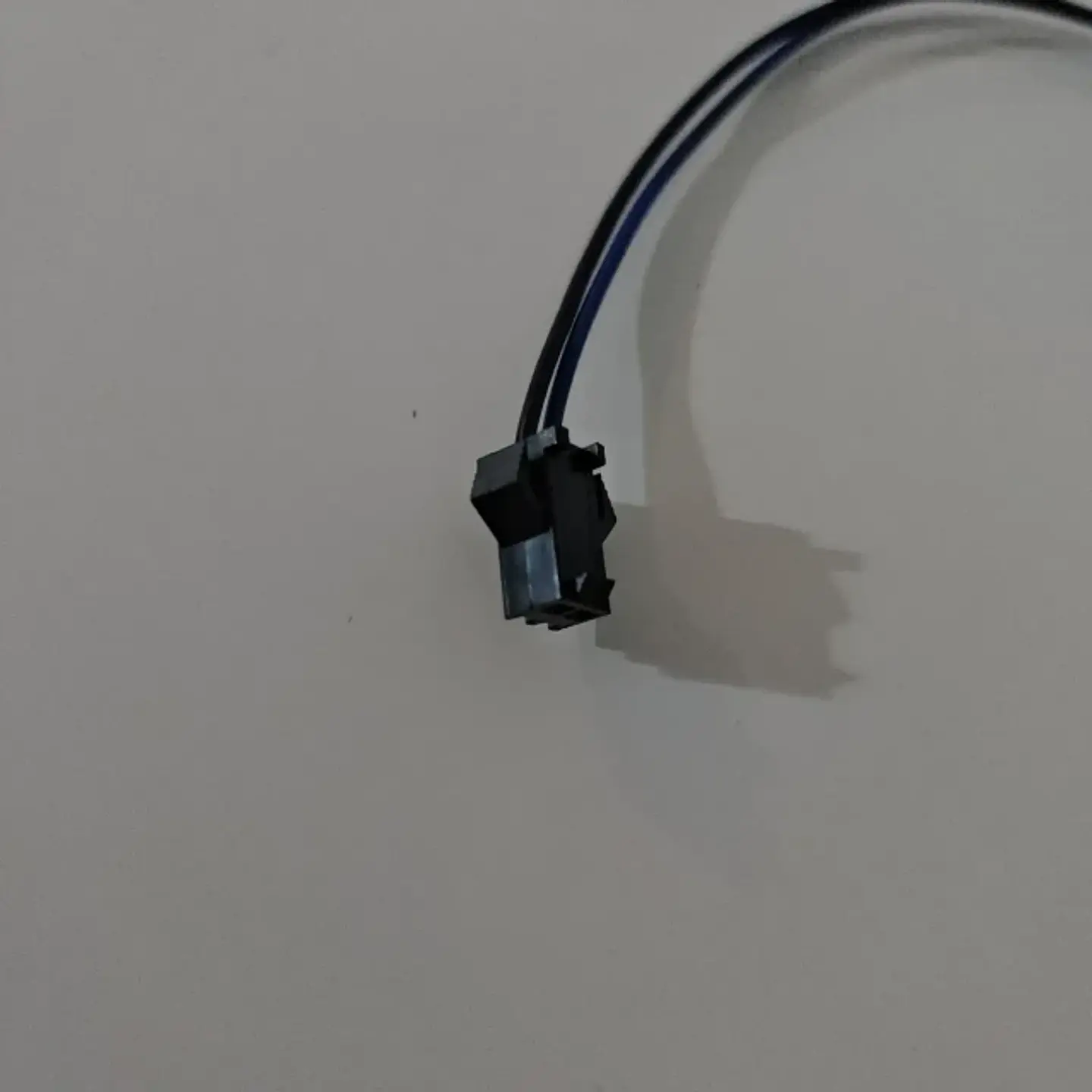Sondas NTC Calefont Ionizado 4
