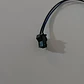 Sondas NTC Calefont Ionizado - Miniatura 4