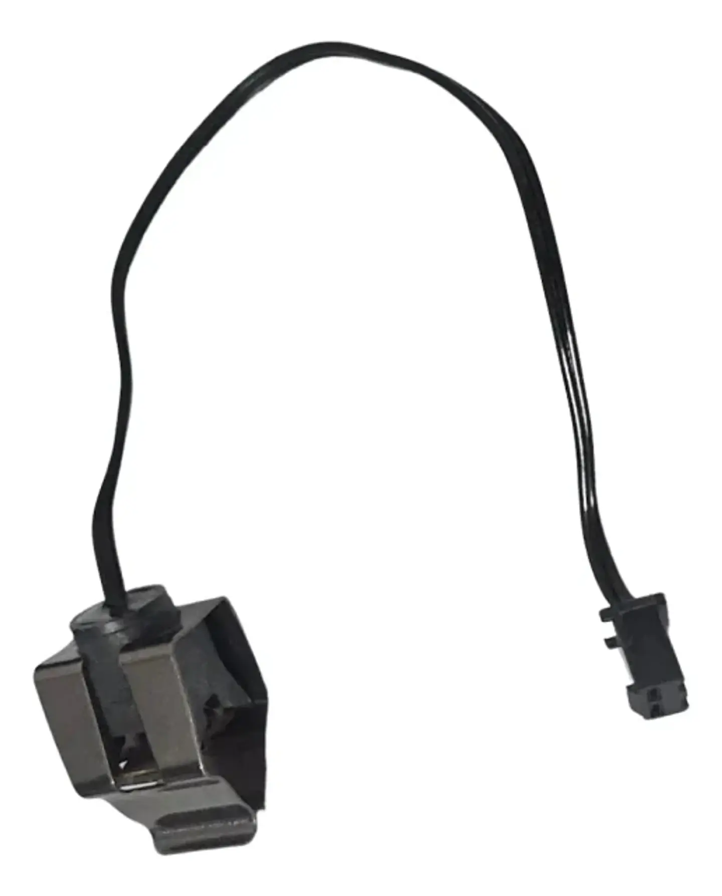 Sensor Temperatura Tipo Clip Para Calefón Splendid 3