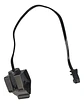 Sensor Temperatura Tipo Clip Para Calefón Splendid - Miniatura 3