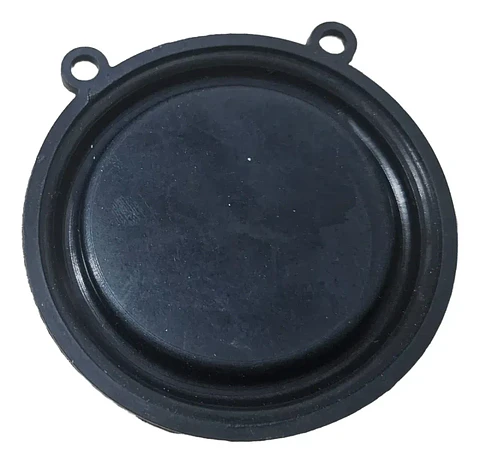 Membrana Calefont 73mm 13 Litros Vitality, Junkers