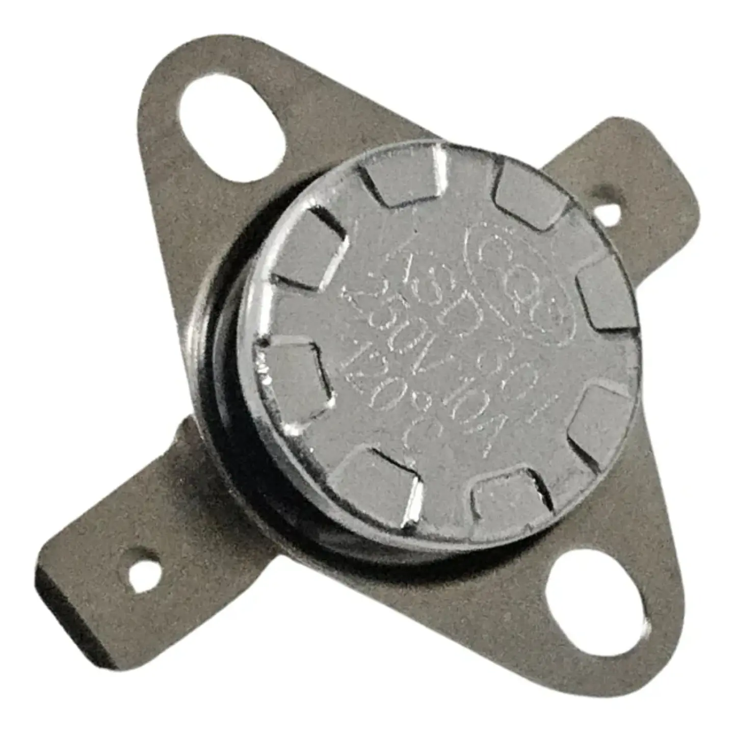 Sensores De Temperatura Para Calefont [80° Y 120° 2