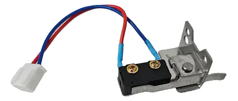 Microswitch Calefontt Mademsa Vitality