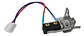 Microswitch Calefontt Mademsa Vitality - Miniatura 1