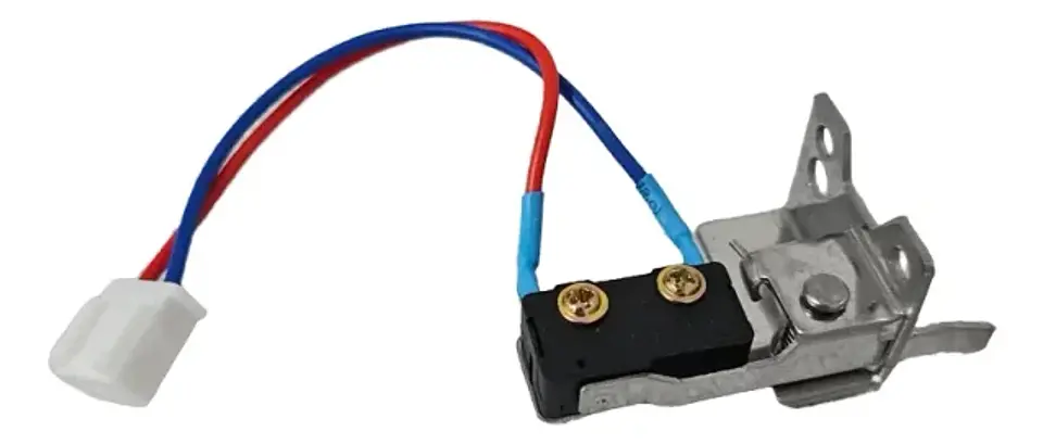 Microswitch Calefontt Mademsa Vitality 1