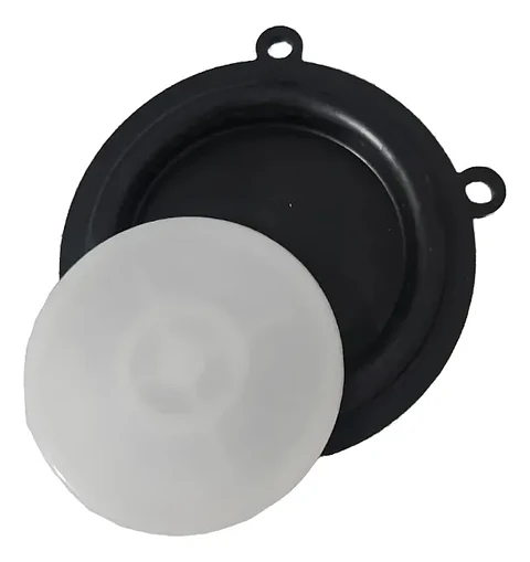 Membranas 73 mm CalefontJunkers Neckar 13lt Y Platillo