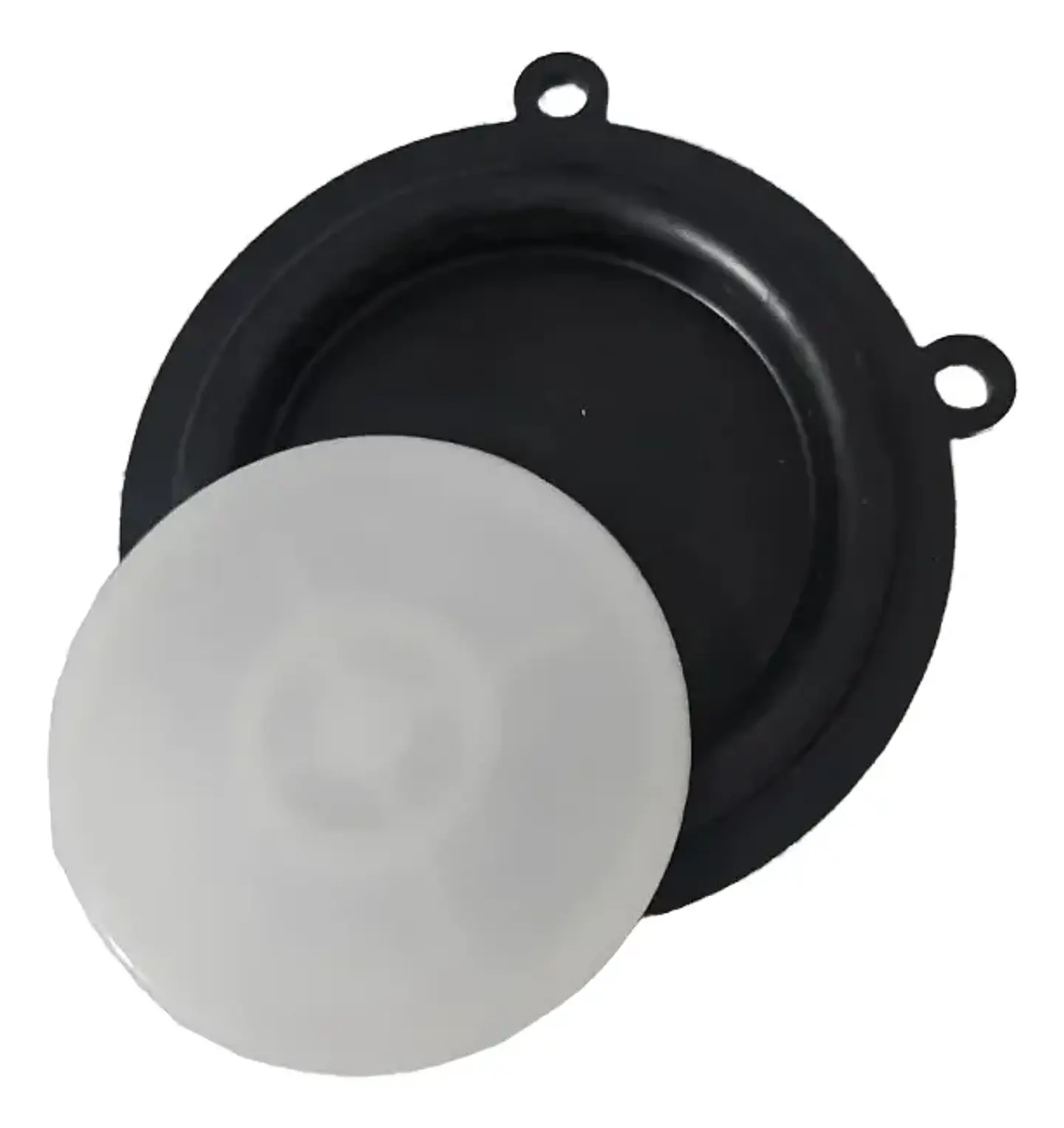 Membranas 73 mm CalefontJunkers Neckar 13lt Y Platillo 2