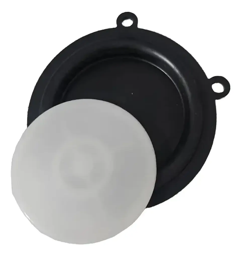 Membranas 73 mm CalefontJunkers Neckar 13lt Y Platillo 2