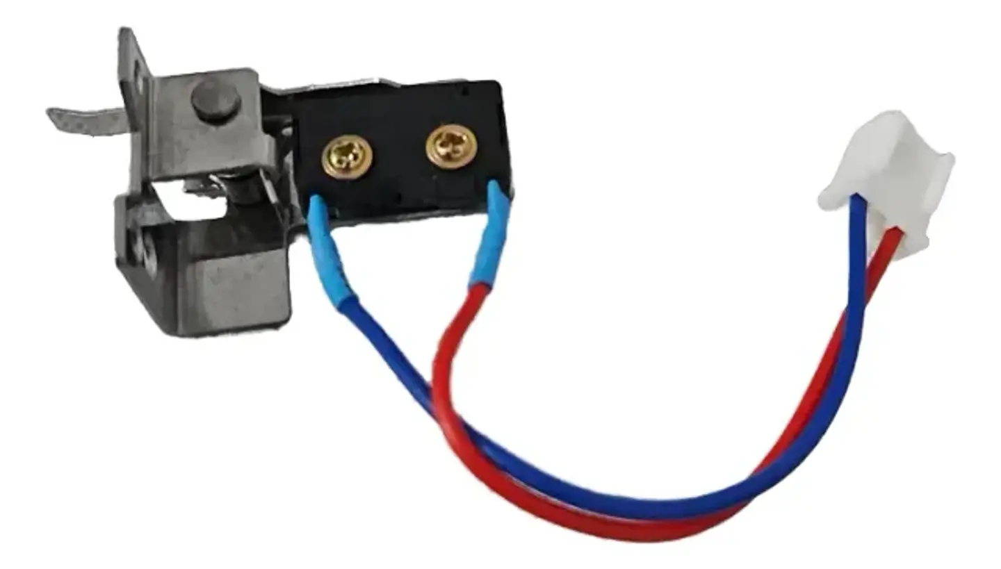 Microswitch Calefontt Mademsa Vitality 2