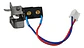 Microswitch Calefontt Mademsa Vitality - Miniatura 2