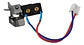 Microswitch Calefontt Mademsa Vitality - Miniatura 3