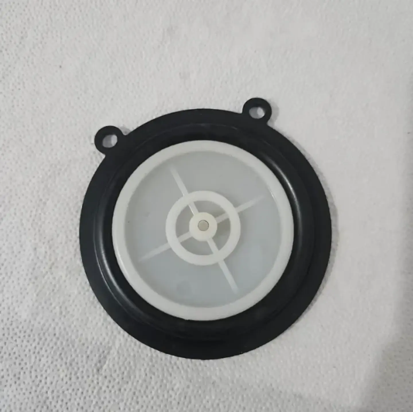 Membranas 73 mm CalefontJunkers Neckar 13lt Y Platillo 5
