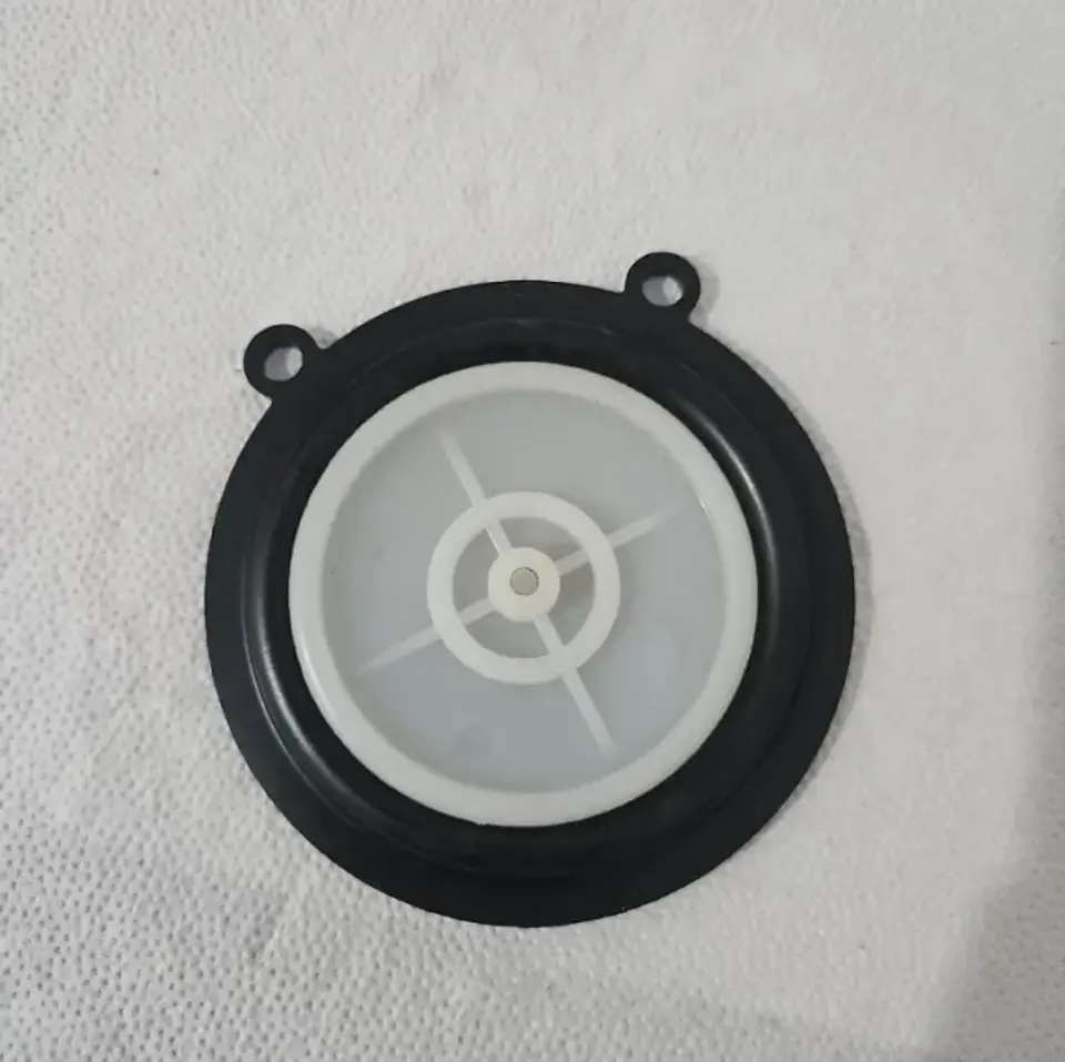 Membranas 73 mm CalefontJunkers Neckar 13lt Y Platillo 5