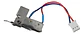 Microswitch Calefontt Mademsa Vitality - Miniatura 4