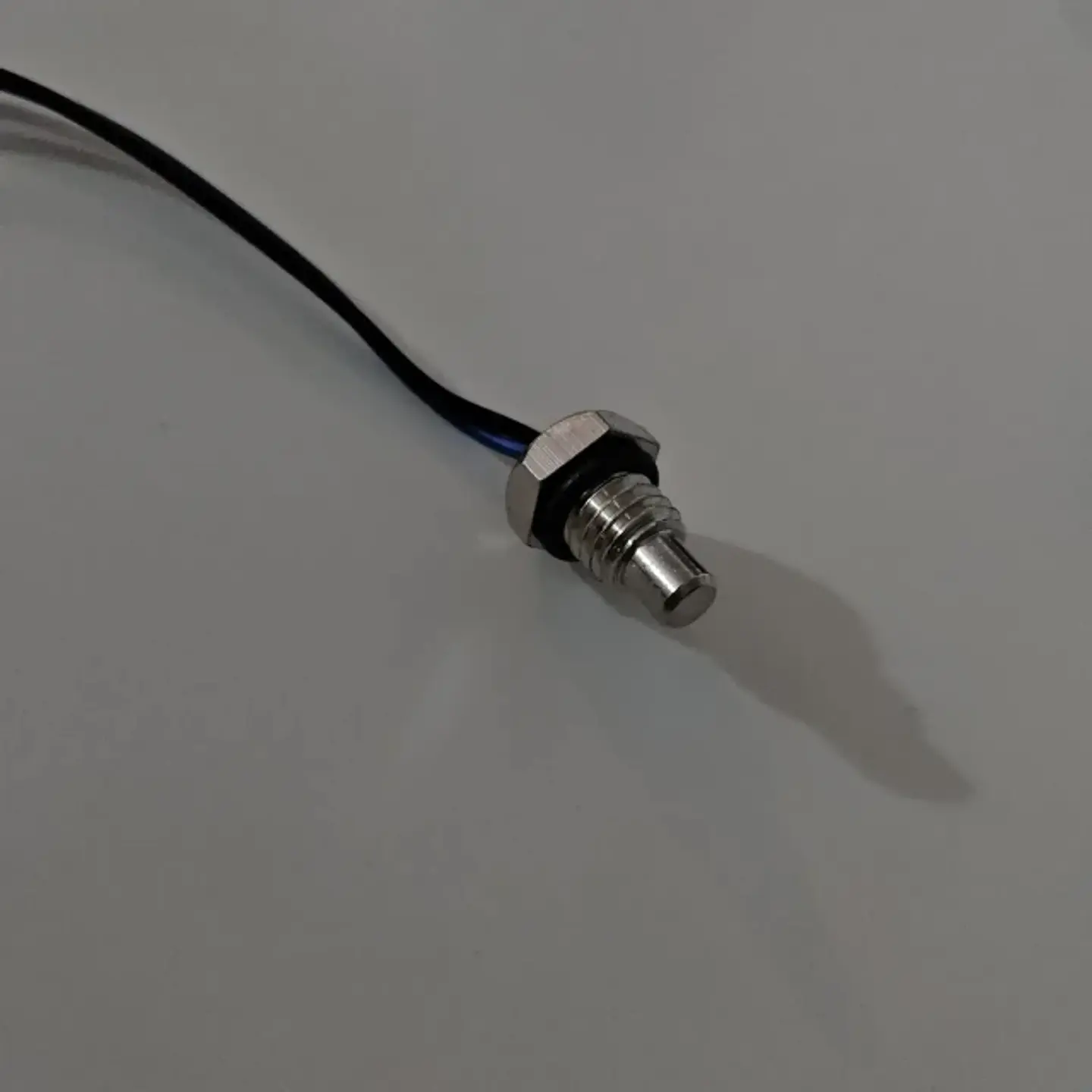 Sondas NTC Calefont Ionizado 6