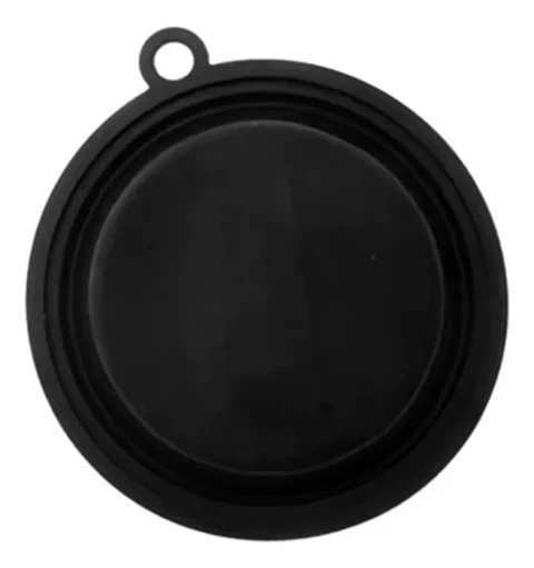 Membranas 50mm Para Calefont Splendid