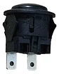 Interruptor Calefont Splendid Con Cable Incorporado - Miniatura 2