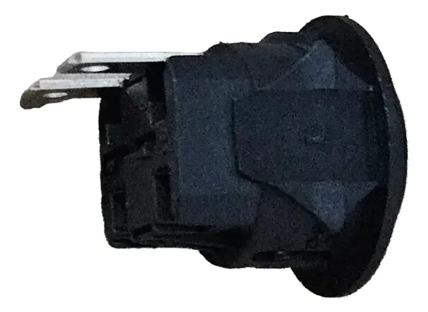 Interruptor Calefont Splendid Con Cable Incorporado 4