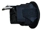 Interruptor Calefont Splendid Con Cable Incorporado - Miniatura 4