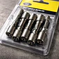 5 Puntas Magneticas Hexagonal 516 Pulgadas X 65mm - Miniatura 2