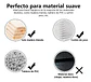 Juego Sierras Copa para Madera 16 Piezas - Miniatura 2