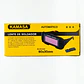 Lentes Fotosensibles para Soldar con Patas Ajustables - Miniatura 4
