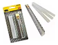 Set Porta Tiza para Herrería + 3 Tizas - Miniatura 1