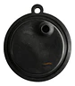 Membrana 54mm Para Calefontt Mademsa Vital Y Trotter - Miniatura 3