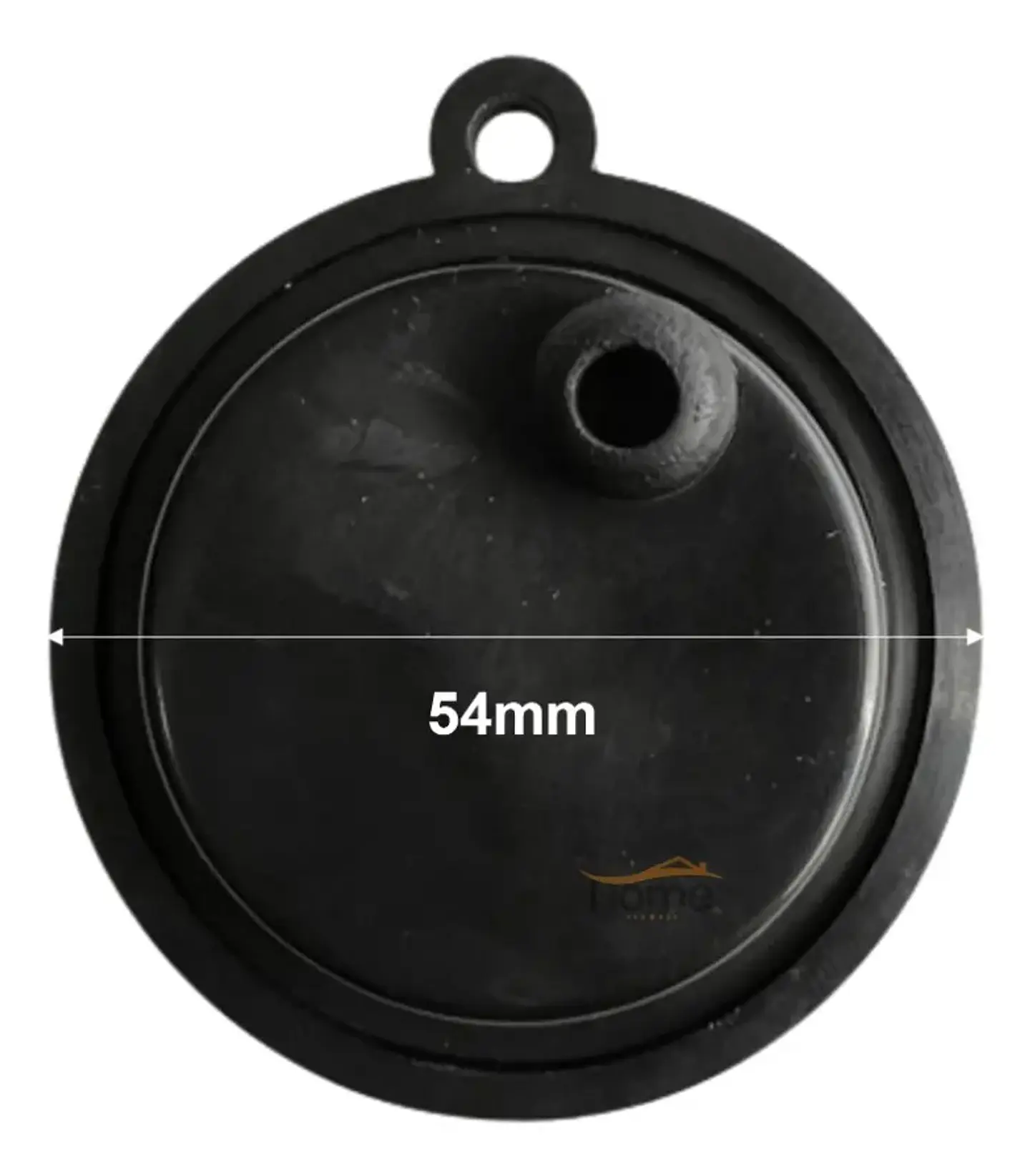 Membrana 54mm Para Calefontt Mademsa Vital Y Trotter 1