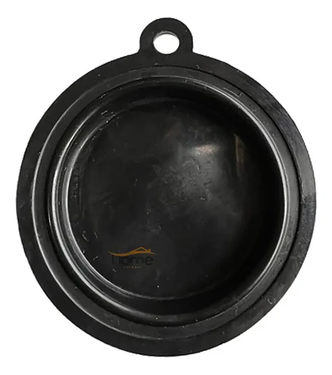 Membrana 54mm Para Calefontt Mademsa Vital Y Trotter