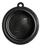 Membrana 54mm Para Calefontt Mademsa Vital Y Trotter - Miniatura 2