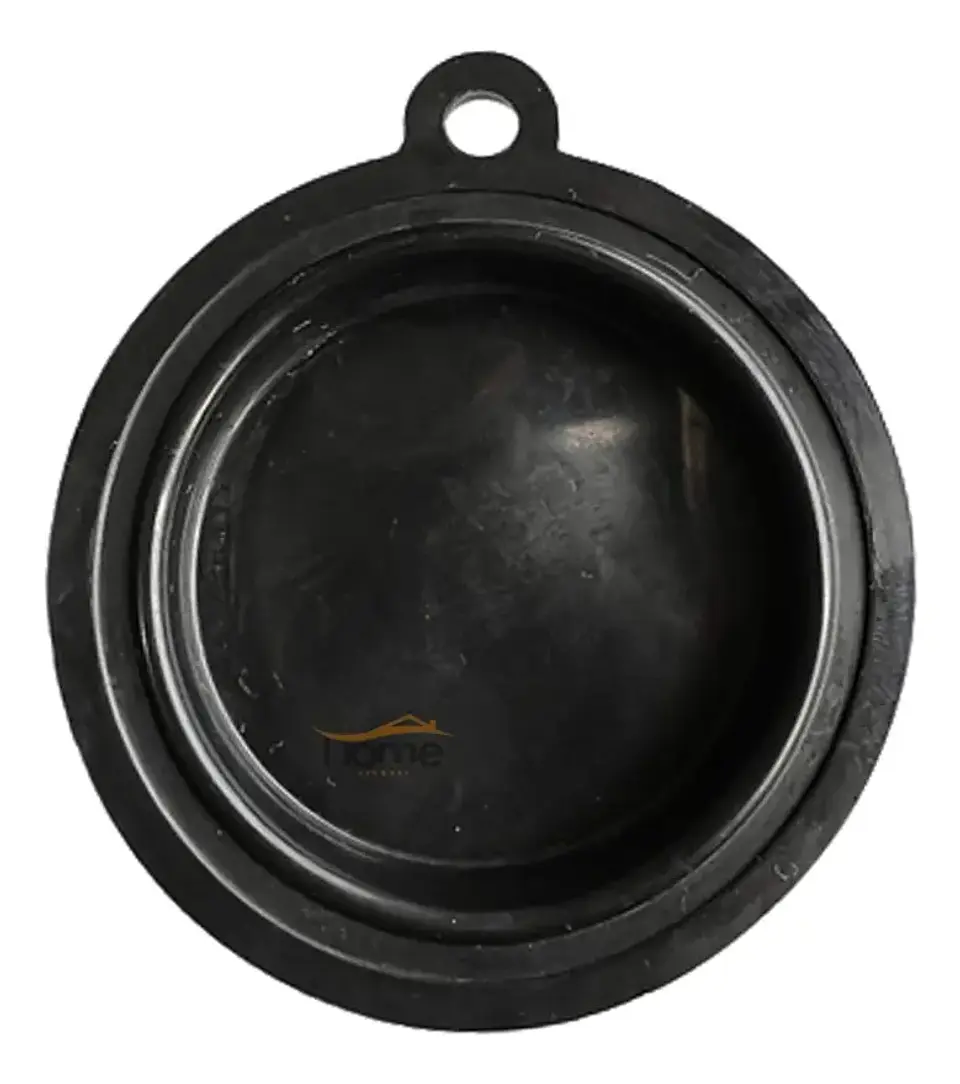 Membrana 54mm Para Calefontt Mademsa Vital Y Trotter 2