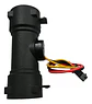 Sensor de Flujo Calefontt Splendid Templatech Rheem Flujómetro - Miniatura 3
