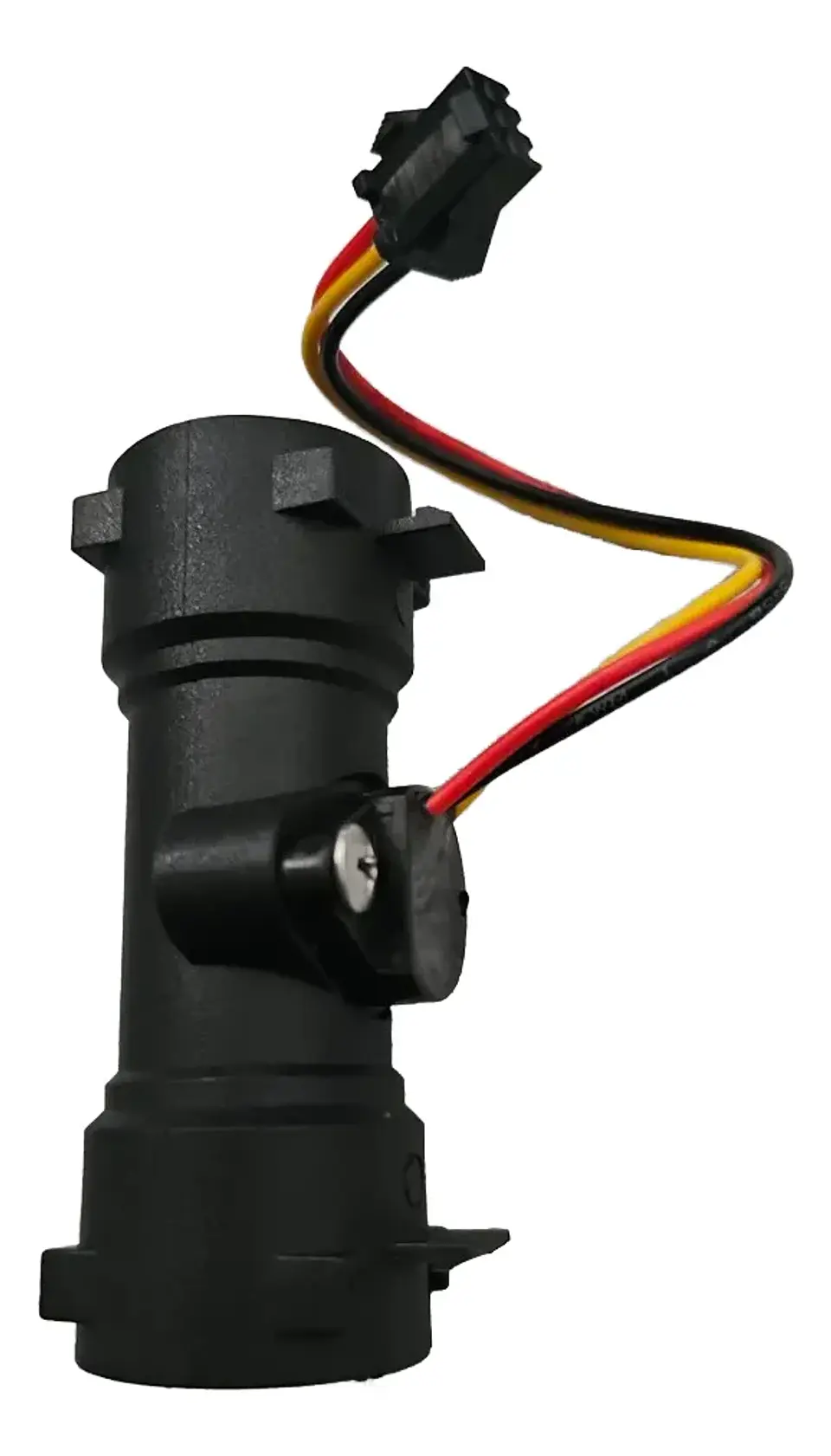 Sensor de Flujo Calefontt Splendid Templatech Rheem Flujómetro 4