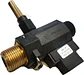 Repuesto De Calefontt Flowswitch Con Despiche Splendid - Miniatura 4