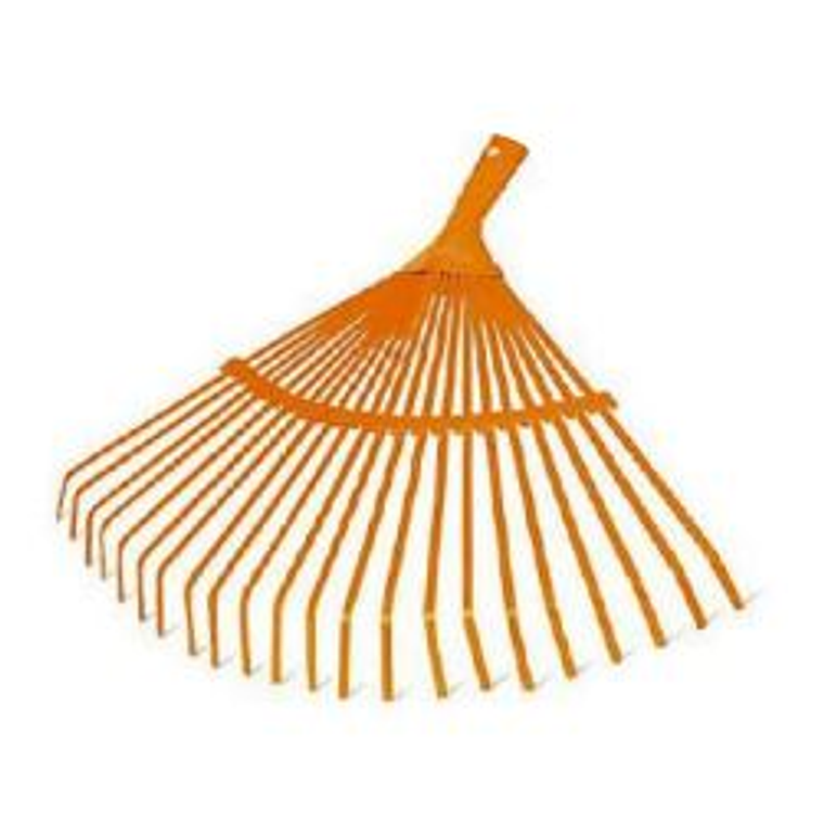 Barrehojas S/Mango Metálico 22 dientes SMARTOOLS 2