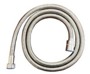 FLEXIBLE DUCHA EXTENSIBLE