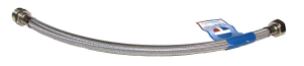 FLEXIBLE HE-HI 1/2"  40 CM