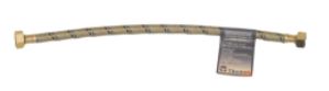 FLEXIBLE HI-HI  1/2" 40 CM