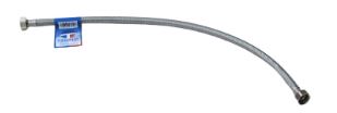 FLEXIBLE HI-HI 1/2"  60 CM