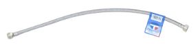FLEXIBLE HE-HI 1/2"  60 CM
