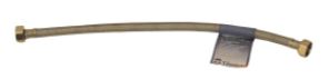 FLEXIBLE HI-HI 1/2"  40 CM