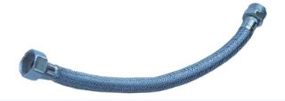 FLEXIBLE HI-HE 1/2" 25 CM