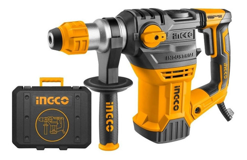 Mowcoページ rotomartillo.jpg?1671627008