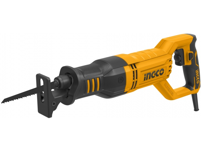 SIERRA SABLE 750W INGCO