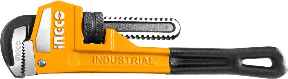 Llave Inglesa Stillson 36 Pulgadas Ingco Hpw0836