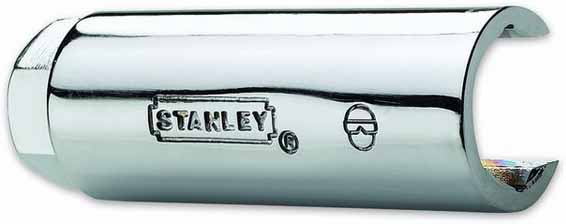 DADO PARA SENSOR DE OXIGENO/VACIO STANLEY