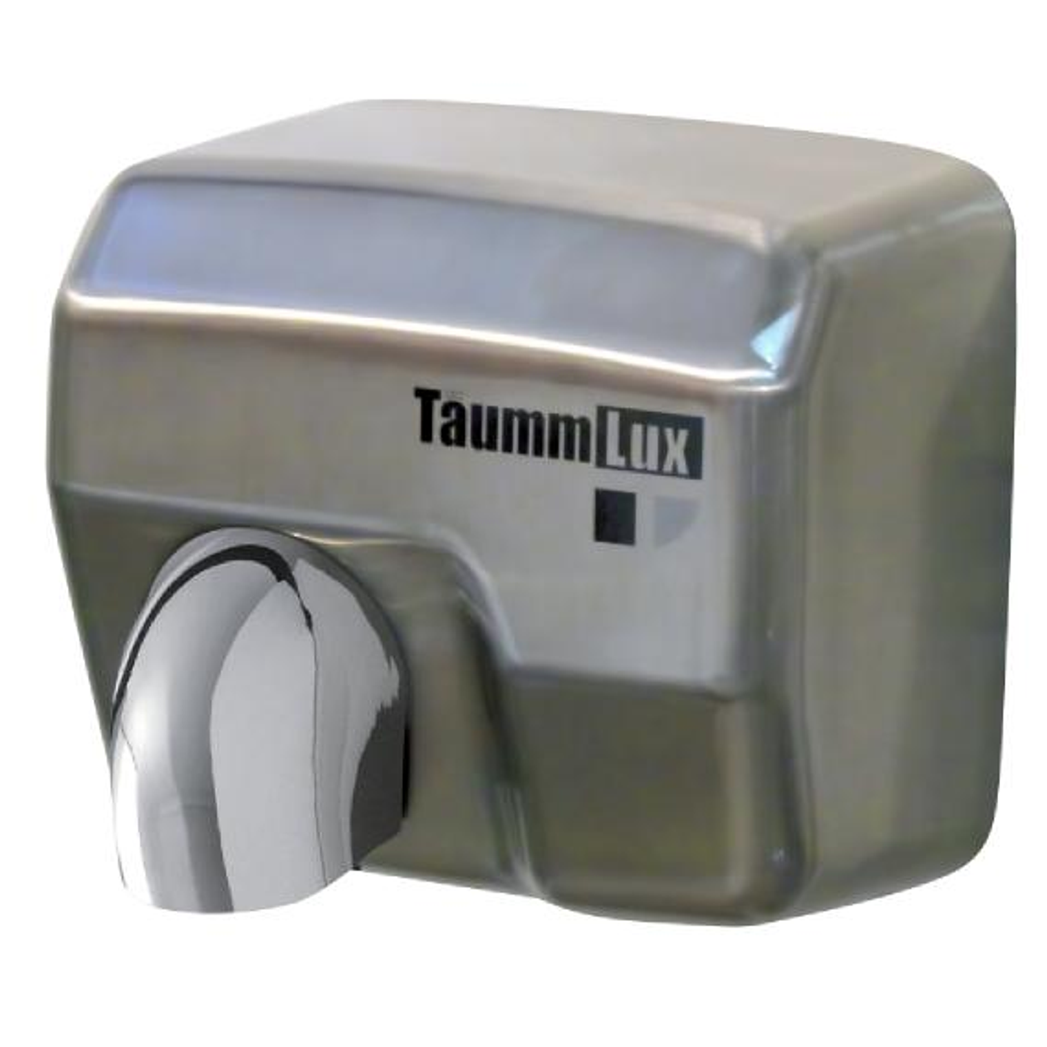 SECADOR DE MANOS ELÉCT POTENTE Y DIRIGIBLE TAUMM 1