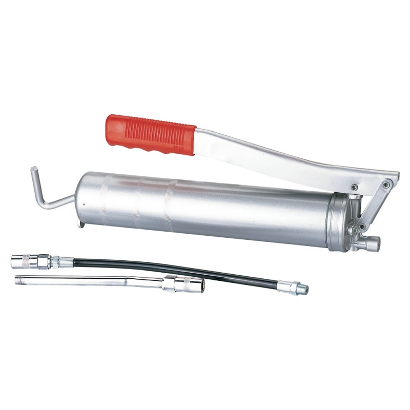 ENGRASADORA 400CC VOYLET