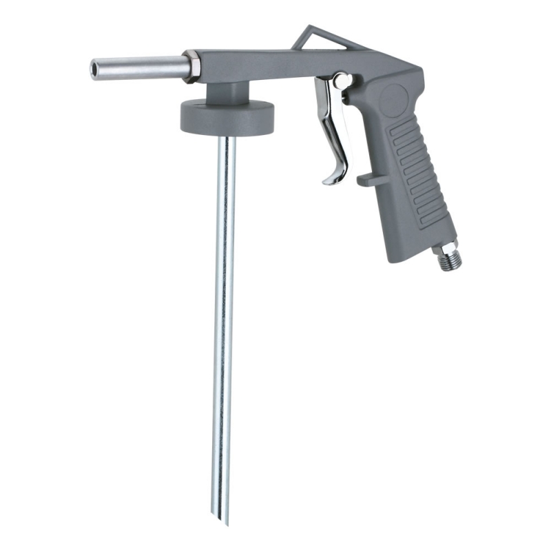 PISTOLA PS-8 SELLADORA CARROCERIA VOYLET
